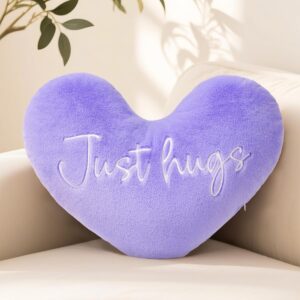 Velvet Throw Pillow
