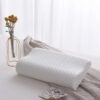 Orthopedic Memory Foam Pillow