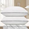 Cooling Gel Pillow