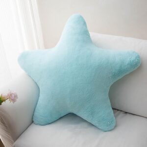 Boho Style Cushion Cover
