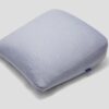 Convertible Travel Pillow