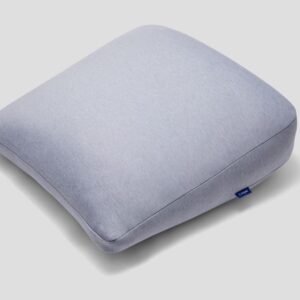 Convertible Travel Pillow