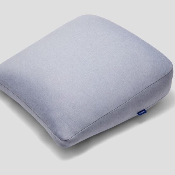 Convertible Travel Pillow