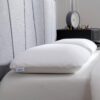 Ultra Soft Cotton Pillow