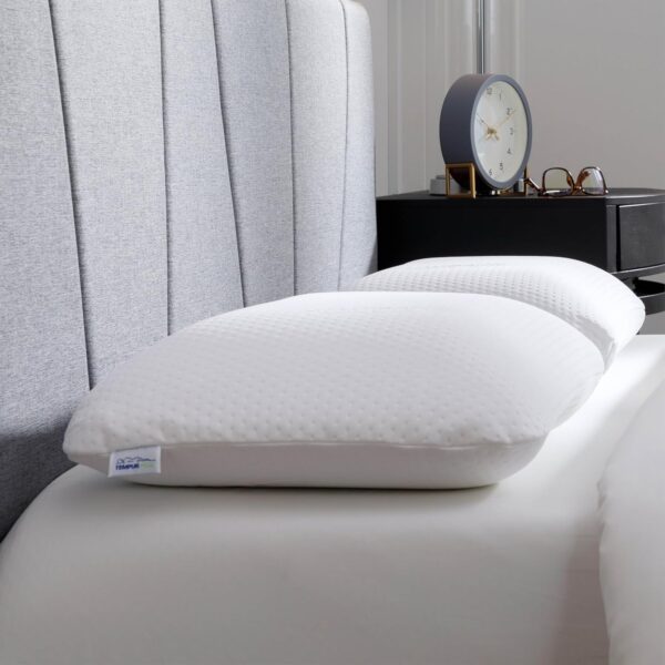 Ultra Soft Cotton Pillow