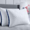 Adjustable Loft Pillow