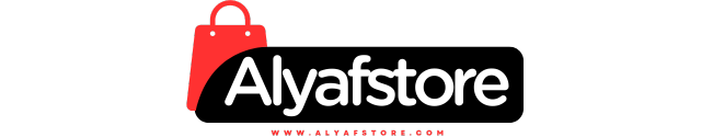 Alyaf Store